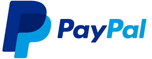 pay with paypal - Fire Punch Merchandise
