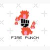 flat750x075f pad750x1000f8f8f8.u2 6 - Fire Punch Merchandise