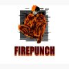 flat750x075f pad750x1000f8f8f8.u2 9 - Fire Punch Merchandise