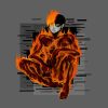 flat750x075f pad750x750f8f8f8 10 - Fire Punch Merchandise