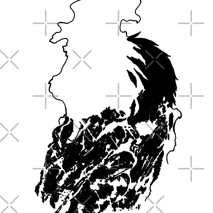 flat750x075f pad750x750f8f8f8 7 - Fire Punch Merchandise