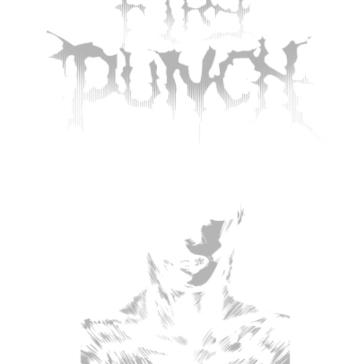 flat750x075f pad750x750f8f8f8 8 - Fire Punch Merchandise