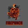 flat750x075f pad750x750f8f8f8 9 - Fire Punch Merchandise