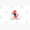 flat750x075f pad750x750f8f8f8.u4 12 - Fire Punch Merchandise