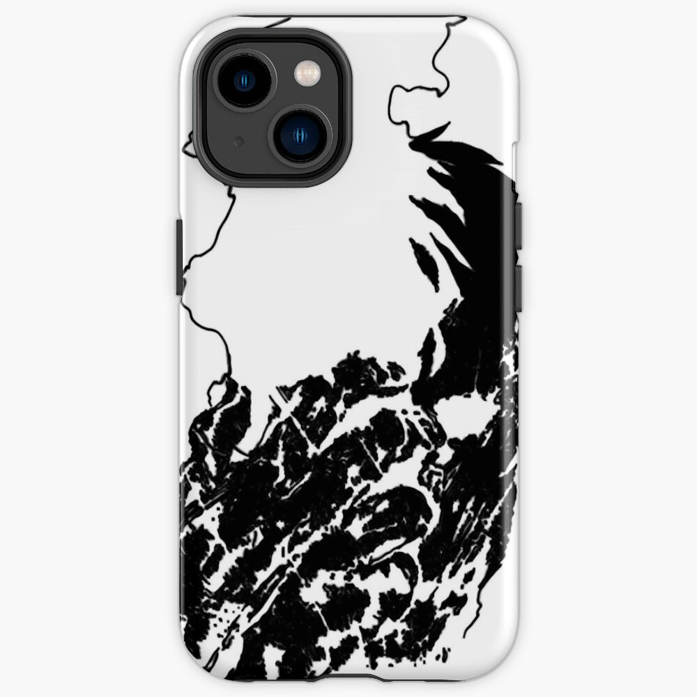 icriphone 14 toughbackax1000 pad1000x1000f8f8f8.u21 11 - Fire Punch Merchandise