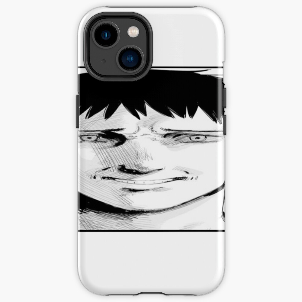 icriphone 14 toughbackax1000 pad1000x1000f8f8f8.u21 12 - Fire Punch Merchandise