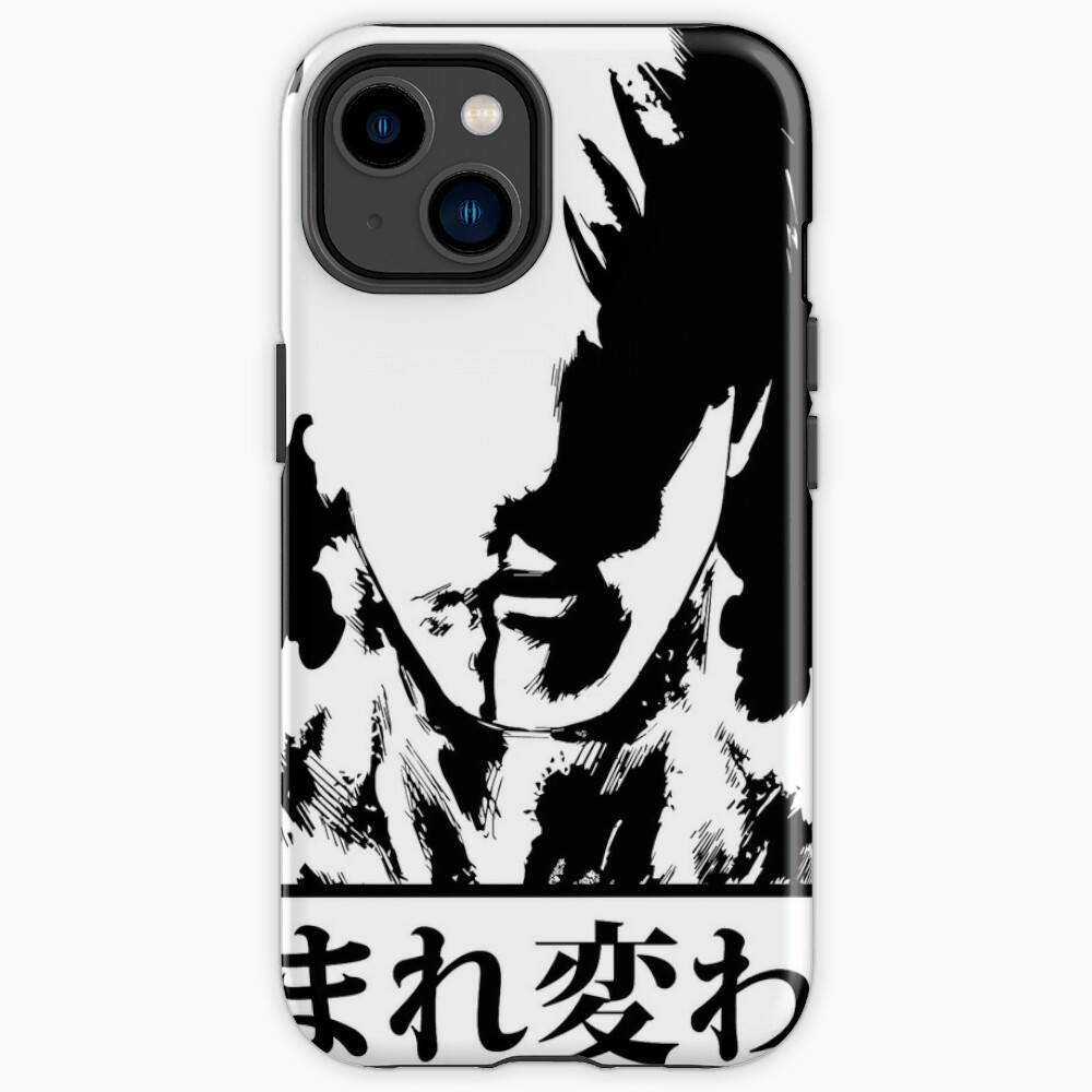 icriphone 14 toughbackax1000 pad1000x1000f8f8f8.u21 13 - Fire Punch Merchandise