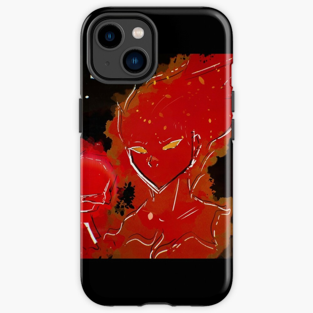 icriphone 14 toughbackax1000 pad1000x1000f8f8f8.u21 15 - Fire Punch Merchandise