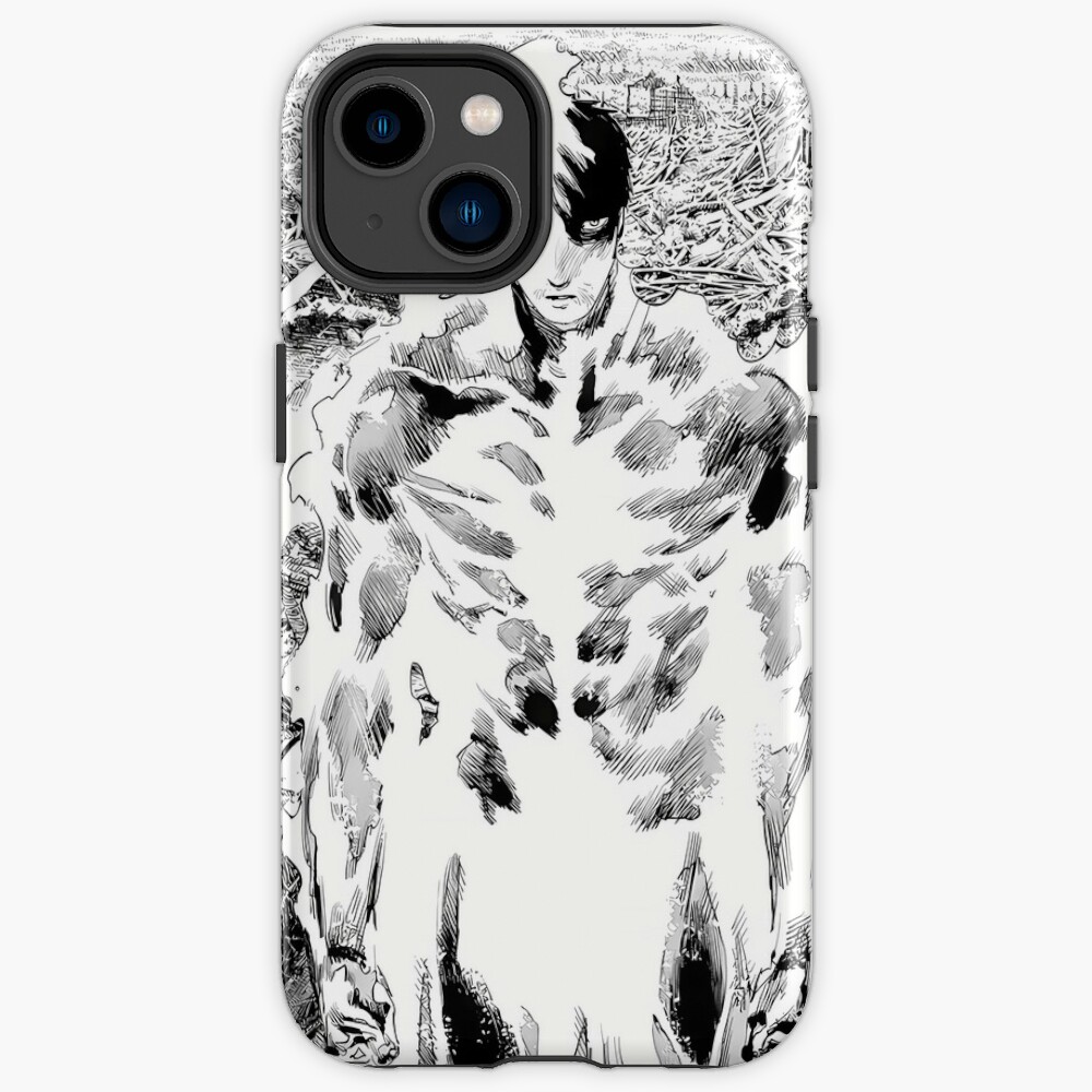 icriphone 14 toughbackax1000 pad1000x1000f8f8f8.u21 16 - Fire Punch Merchandise