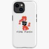 icriphone 14 toughbackax1000 pad1000x1000f8f8f8.u21 17 - Fire Punch Merchandise