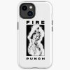 icriphone 14 toughbackax1000 pad1000x1000f8f8f8.u21 19 - Fire Punch Merchandise
