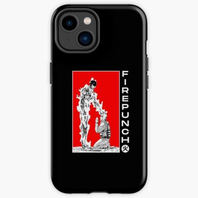 icriphone 14 toughbackax1000 pad1000x1000f8f8f8.u21 20 - Fire Punch Merchandise
