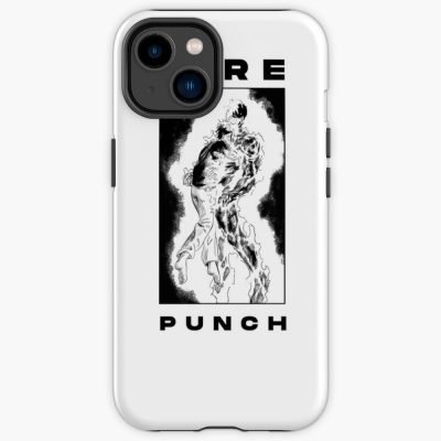 icriphone 14 toughbackax1000 pad1000x1000f8f8f8.u21 25 - Fire Punch Merchandise