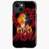 icriphone 14 toughbackax1000 pad1000x1000f8f8f8.u21 3 - Fire Punch Merchandise