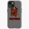 icriphone 14 toughbackax1000 pad1000x1000f8f8f8.u21 8 - Fire Punch Merchandise