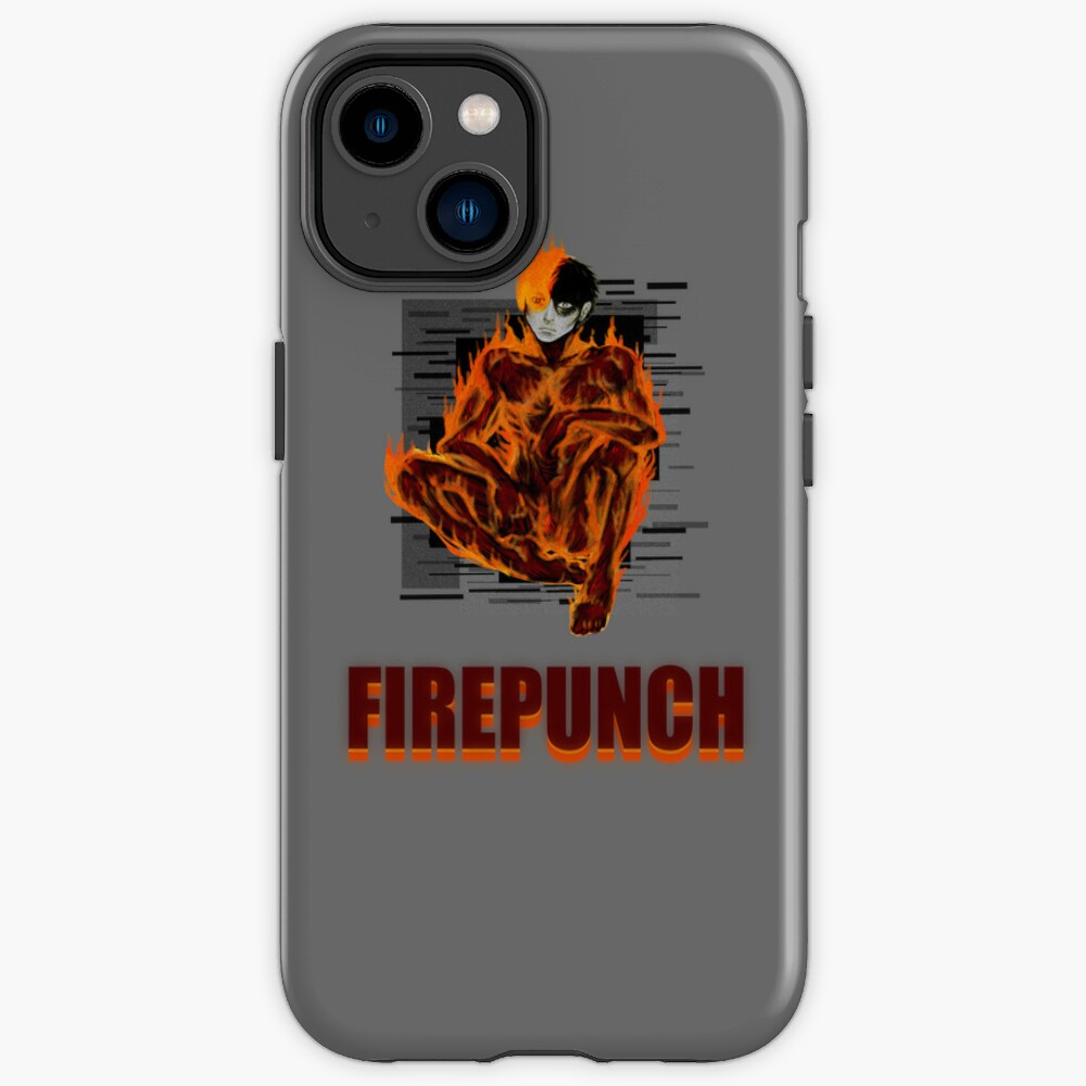 icriphone 14 toughbackax1000 pad1000x1000f8f8f8.u21 8 - Fire Punch Merchandise