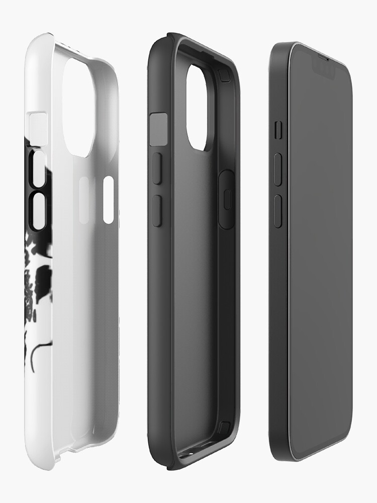 icriphone 14 toughsideax1000 bgf8f8f8.u21 11 - Fire Punch Merchandise