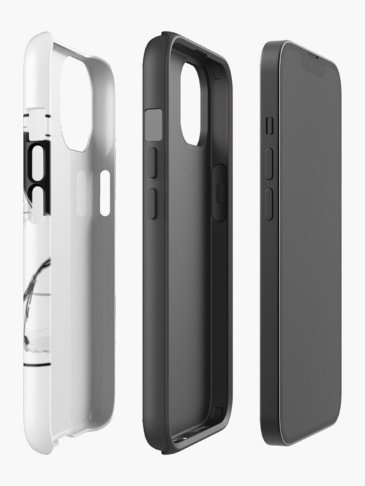 icriphone 14 toughsideax1000 bgf8f8f8.u21 12 - Fire Punch Merchandise