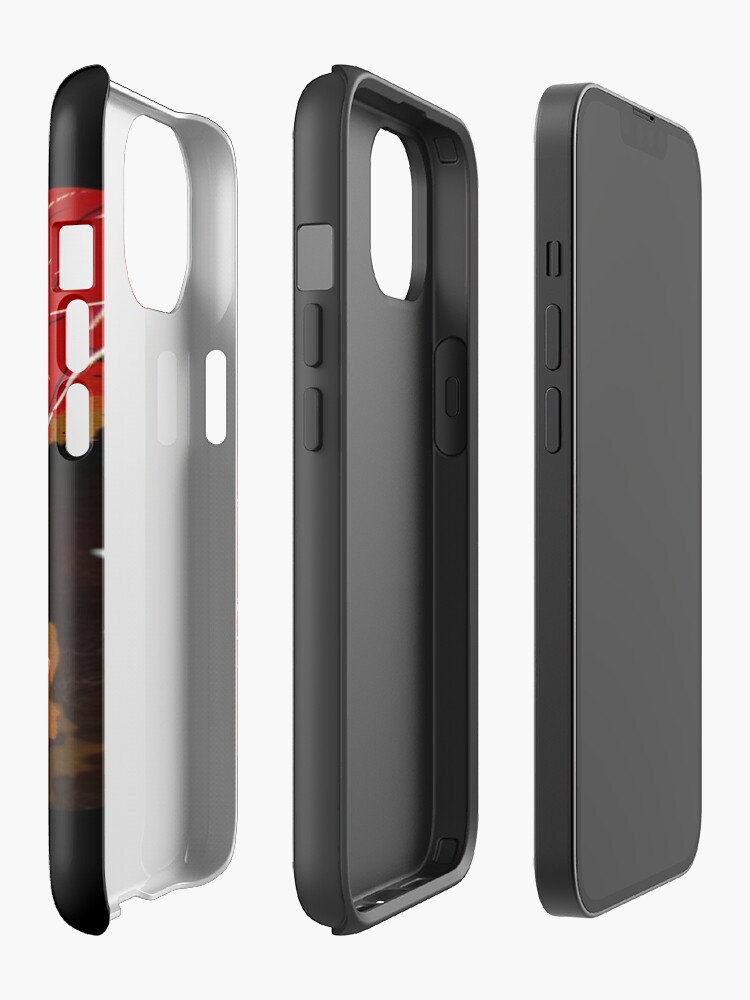 icriphone 14 toughsideax1000 bgf8f8f8.u21 15 - Fire Punch Merchandise