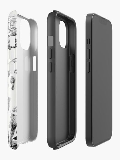 icriphone 14 toughsideax1000 bgf8f8f8.u21 16 - Fire Punch Merchandise
