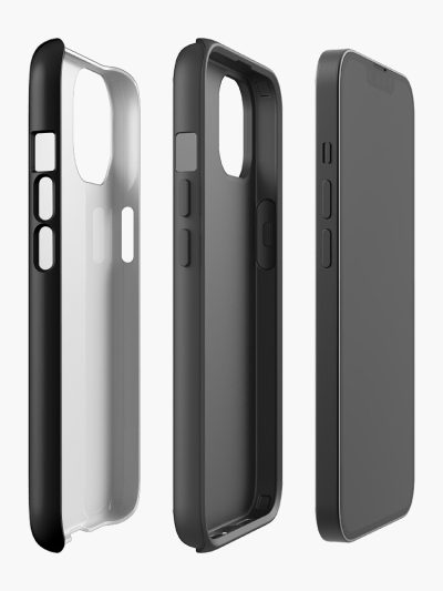 icriphone 14 toughsideax1000 bgf8f8f8.u21 20 - Fire Punch Merchandise