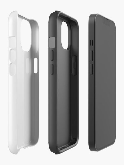 icriphone 14 toughsideax1000 bgf8f8f8.u21 22 - Fire Punch Merchandise