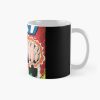 mugstandardx800right pad800x800f8f8f8 15 - Fire Punch Merchandise