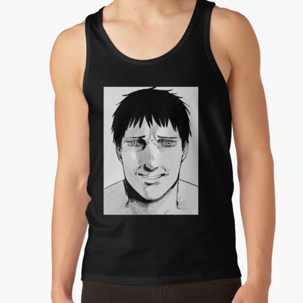 ratankx186010101001c5ca27c6front c288321600600 bgf8f8f8 8 - Fire Punch Merchandise