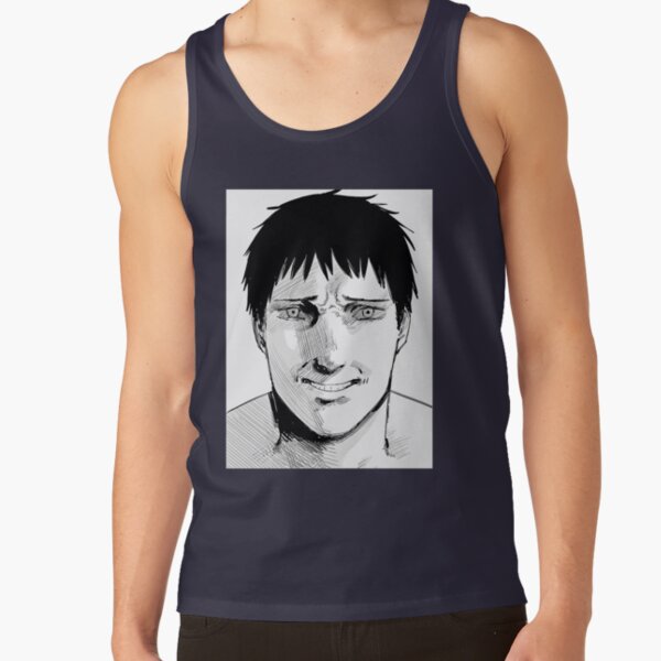 ratankx1860322e3f696a94a5d4front c288321600600 bgf8f8f8 8 - Fire Punch Merchandise