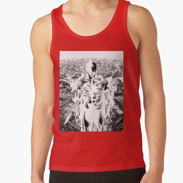 ratankx1860dd21218219e99865front c288321600600 bgf8f8f8 19 - Fire Punch Merchandise