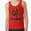 ratankx1860dd21218219e99865front c288321600600 bgf8f8f8 6 - Fire Punch Merchandise