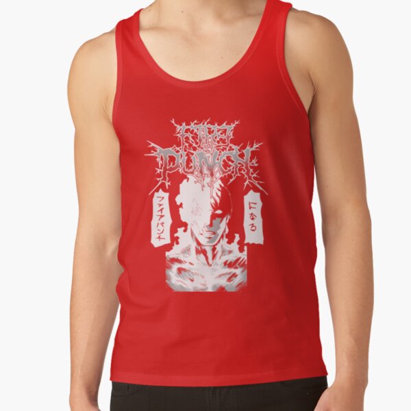 ratankx1860dd21218219e99865front c288321600600 bgf8f8f8 7 - Fire Punch Merchandise