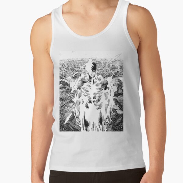 ratankx1860fafafaca443f4786front c288321600600 bgf8f8f8 19 - Fire Punch Merchandise