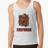 ratankx1860fafafaca443f4786front c288321600600 bgf8f8f8 6 - Fire Punch Merchandise