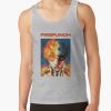 ratankx1860heather greyfront c288321600600 bgf8f8f8 17 - Fire Punch Merchandise