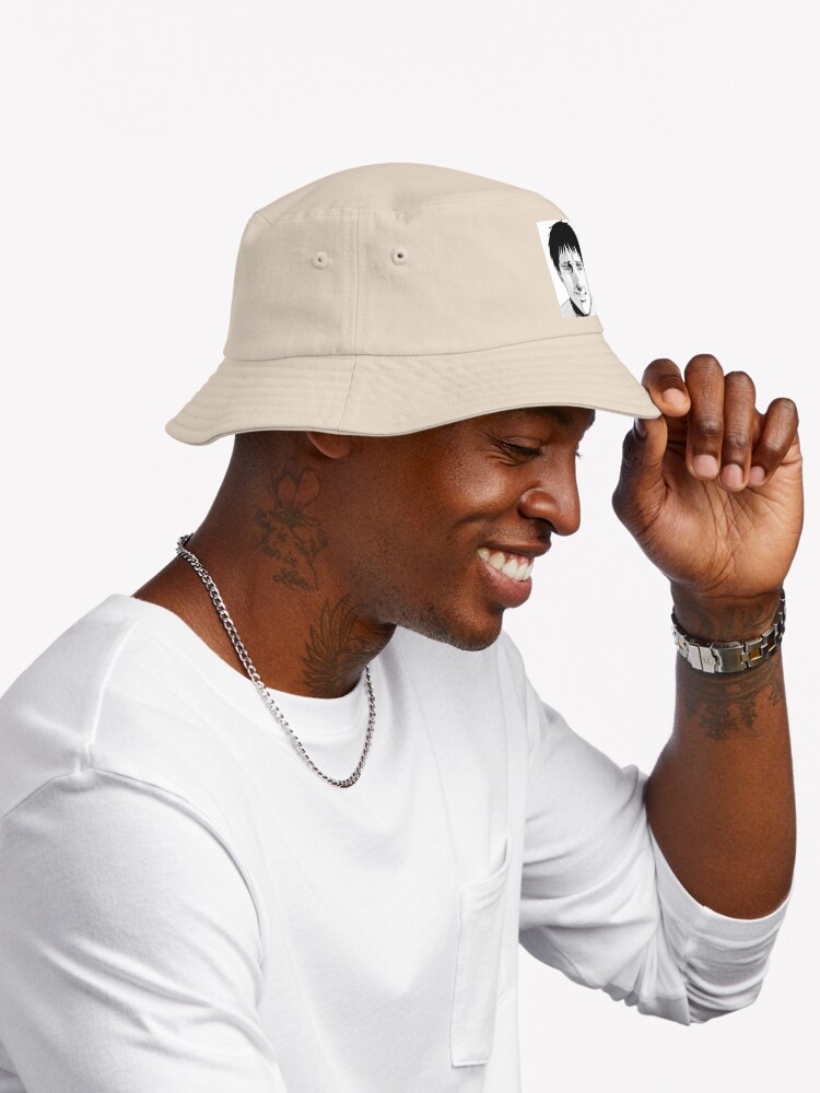 ssrcobucket hatmense5d6c5f62bbf65eesidetall portrait750x1000 bgf8f8f8.u2 - Fire Punch Merchandise