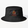 ssrcobucket hatproduct10101001c5ca27c6srpsquare1000x1000 bgf8f8f8.u2 1 - Fire Punch Merchandise
