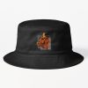 ssrcobucket hatproduct10101001c5ca27c6srpsquare1000x1000 bgf8f8f8.u2 2 - Fire Punch Merchandise