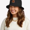 ssrcobucket hatwomens10101001c5ca27c6fronttall portrait750x1000 bgf8f8f8.u2 1 - Fire Punch Merchandise