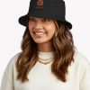 ssrcobucket hatwomens10101001c5ca27c6fronttall portrait750x1000 bgf8f8f8.u2 - Fire Punch Merchandise
