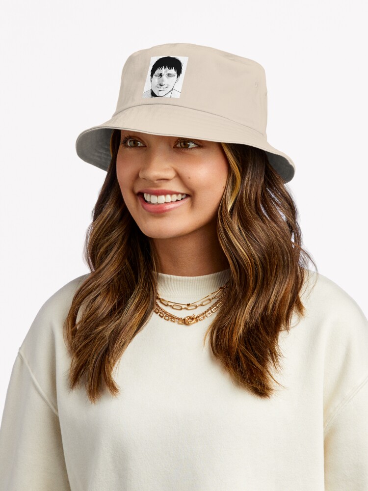 ssrcobucket hatwomense5d6c5f62bbf65eefronttall portrait750x1000 bgf8f8f8.u2 - Fire Punch Merchandise