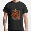 ssrcoclassic teemens10101001c5ca27c6front altsquare product1000x1000.u1 13 - Fire Punch Merchandise