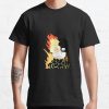 ssrcoclassic teemens10101001c5ca27c6front altsquare product1000x1000.u1 7 - Fire Punch Merchandise