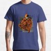 ssrcoclassic teemens353d774d8b4ffd91front altsquare product1000x1000.u1 13 - Fire Punch Merchandise