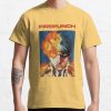 ssrcoclassic teemensffcf6eda6eb664a1front altsquare product1000x1000.u1 11 - Fire Punch Merchandise