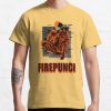 ssrcoclassic teemensffcf6eda6eb664a1front altsquare product1000x1000.u1 12 - Fire Punch Merchandise