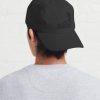 ssrcodad hatmens10101001c5ca27c6back fronttall portrait750x1000 bgf8f8f8 1 - Fire Punch Merchandise