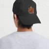 ssrcodad hatmens10101001c5ca27c6back fronttall portrait750x1000 bgf8f8f8 3 - Fire Punch Merchandise