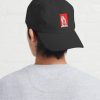 ssrcodad hatmens10101001c5ca27c6back fronttall portrait750x1000 bgf8f8f8 7 - Fire Punch Merchandise