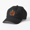 ssrcodad hatproduct10101001c5ca27c6front three quartersquare1000x1000 bgf8f8f8 5 - Fire Punch Merchandise